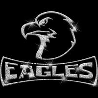 GLT94 SILVER GLITTER Thumbnail