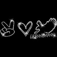 GLT86 SILVER GLITTER Thumbnail