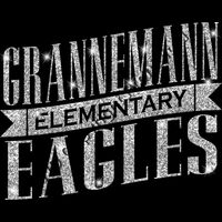 GLT57 SILVER GLITTER Thumbnail