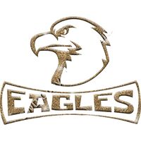 GLT94 GOLD GLITTER Thumbnail