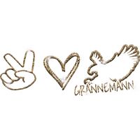 GLT86 GOLD GLITTER Thumbnail