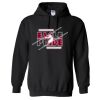 18500 Adult Heavy Blend Hooded Sweatshirt Thumbnail