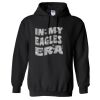 18500 Adult Heavy Blend Hooded Sweatshirt Thumbnail